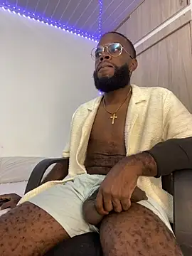 Snapshot of Jacksonking27 chatting on February 26, 11:59 pm Jacksonking27 online show from February 26, 11:59 pm