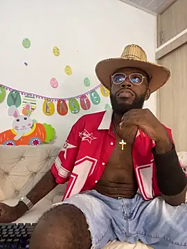 Jacksonking27 online show from March 31, 11:38 pm