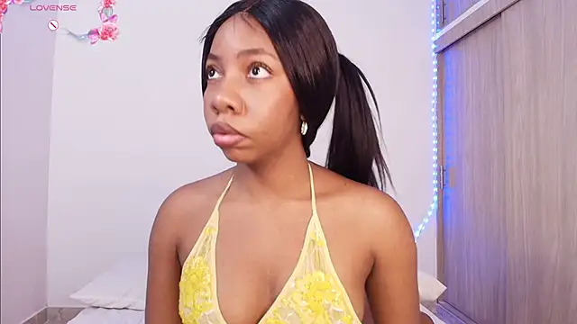 Meganbarko1 online show from November 24, 1:55 pm