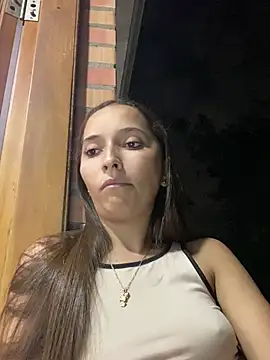 Penelope-Hot online show from December 13, 11:28 pm