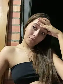 Penelope-Hot online show from January 17, 12:20 am