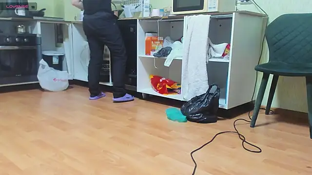 Queen Sport online show from February 9, 8:11 am