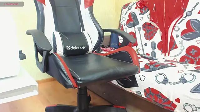 Queen Sport online show from February 15, 11:39 am