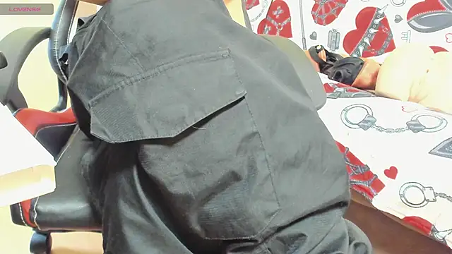 Queen Sport online show from March 12, 9:55 am