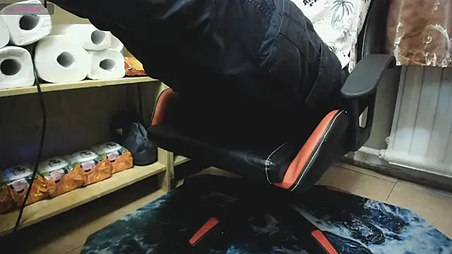 Queen Sport online show from September 11, 7:36 pm