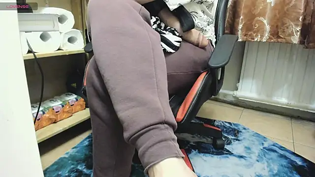 Queen Sport online show from September 20, 2:01 am