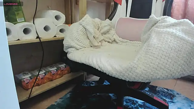 Queen Sport online show from September 21, 9:00 am