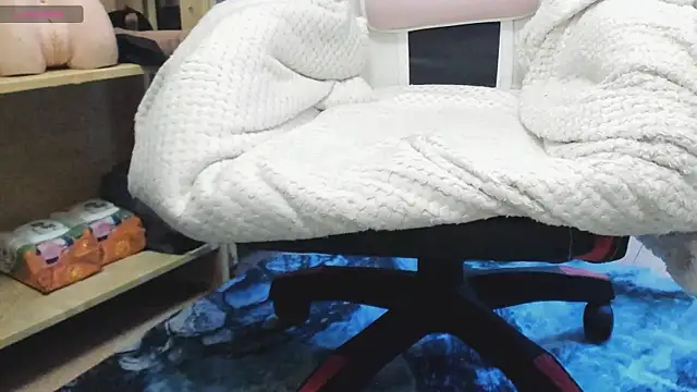 Queen Sport online show from October 17, 7:22 am