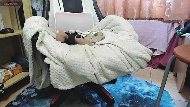 Queen Sport online show from November 1, 9:44 am