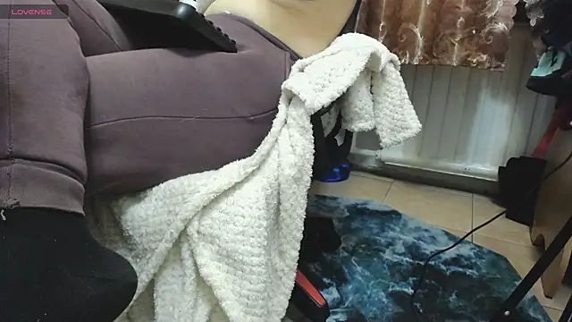 Queen Sport online show from December 4, 5:39 am