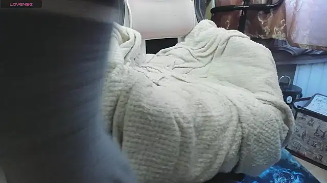 Queen Sport online show from February 6, 7:56 am