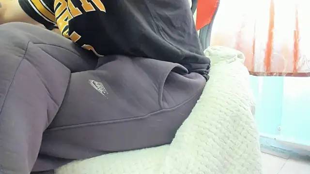 Queen Sport online show from April 16, 6:58 am