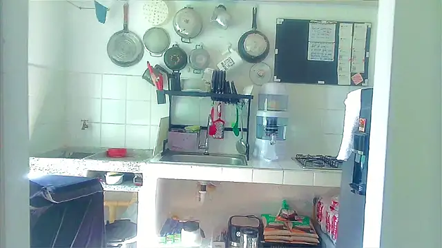 Andy gray online show from October 23, 2:49 pm