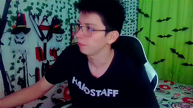 Andy gray online show from November 14, 2:49 pm