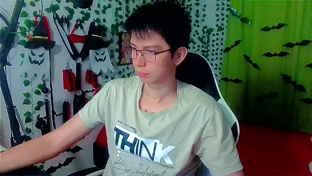 Andy gray online show from November 26, 10:49 am