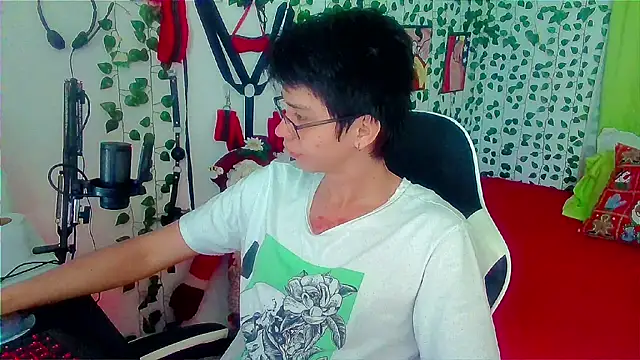 Andy gray online show from December 22, 3:20 pm