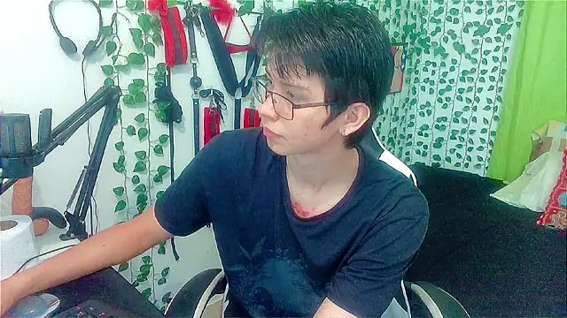 Andy gray online show from January 12, 4:45 pm