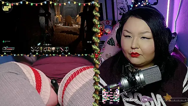 EmGreens online show from December 22, 6:28 am