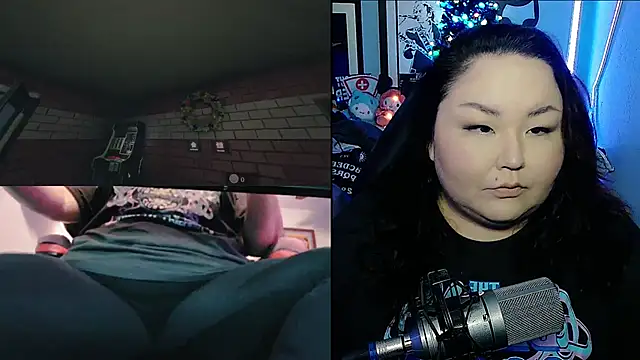 EmGreens online show from January 19, 3:39 am