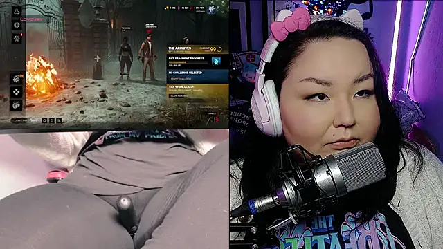 EmGreens online show from January 19, 6:42 am