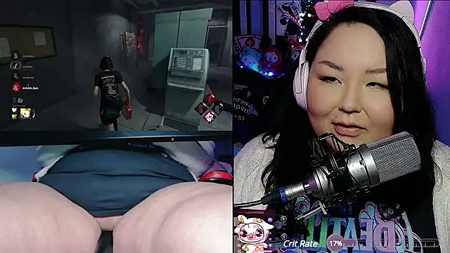 EmGreens online show from January 19, 9:44 am