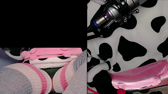 EmGreens online show from January 25, 4:56 am