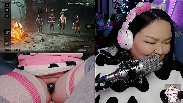 EmGreens online show from January 25, 8:00 am