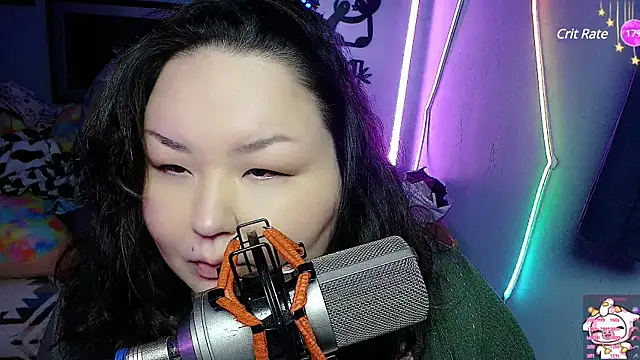 EmGreens online show from February 10, 8:31 am