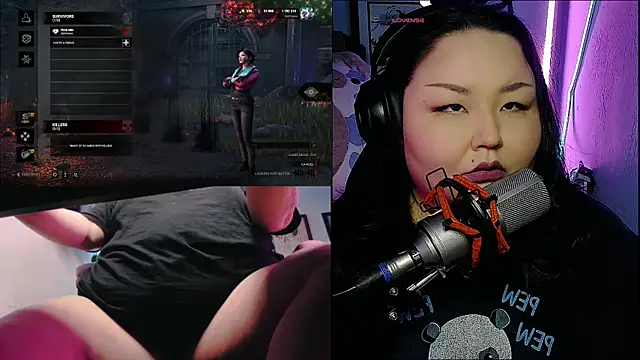 EmGreens online show from February 19, 5:16 am