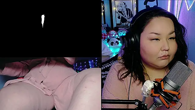 EmGreens online show from March 9, 8:40 am