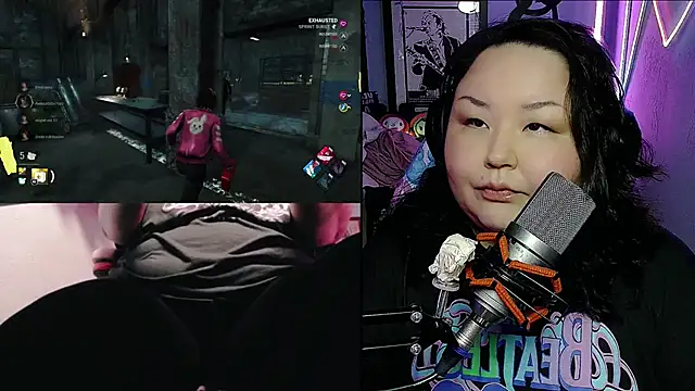 EmGreens online show from March 11, 8:30 am