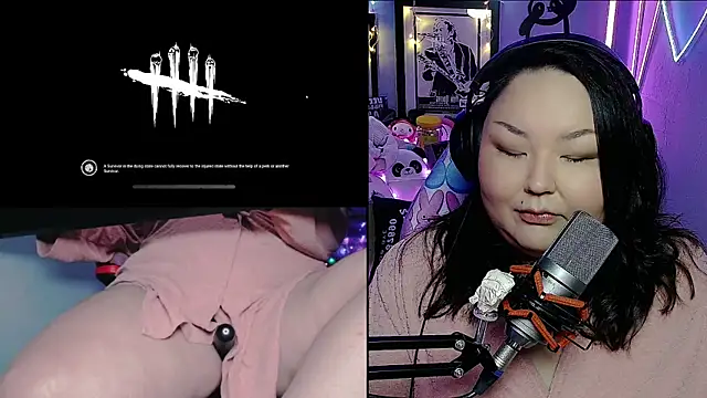 EmGreens online show from March 13, 2:27 am