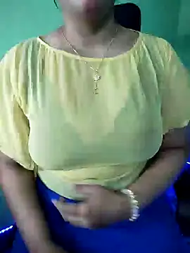 Afsana Mim online show from March 9, 4:55 pm