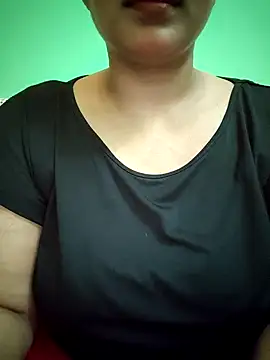 Afsana Mim online show from September 25, 5:05 pm