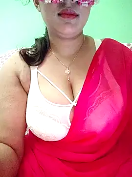 Snapshot of Afsana_Mim chatting on October 14, 5:03 pm Afsana Mim online show from October 14, 5:03 pm