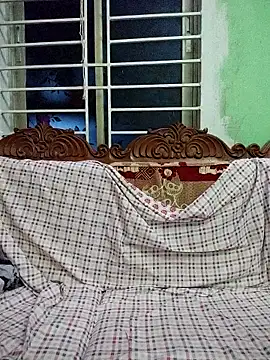 Snapshot of Afsana_Mim chatting on November 3, 10:42 pm Afsana Mim online show from November 3, 10:42 pm