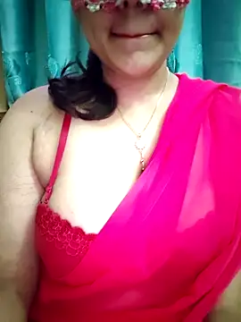 Snapshot of Afsana_Mim chatting on November 4, 11:59 pm Afsana Mim online show from November 4, 11:59 pm