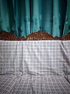 Snapshot of Afsana_Mim chatting on November 5, 11:27 pm Afsana Mim online show from November 5, 11:27 pm