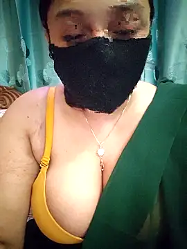 Snapshot of Afsana_Mim chatting on November 6, 4:52 pm Afsana Mim online show from November 6, 4:52 pm