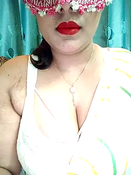 Snapshot of Afsana_Mim chatting on November 7, 5:46 pm Afsana Mim online show from November 7, 5:46 pm