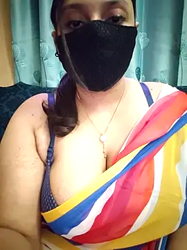 Snapshot of Afsana_Mim chatting on November 12, 4:51 pm Afsana Mim online show from November 12, 4:51 pm