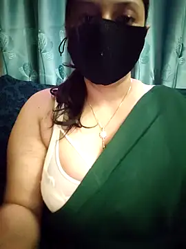 Snapshot of Afsana_Mim chatting on November 15, 5:42 pm Afsana Mim online show from November 15, 5:42 pm