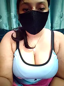 Snapshot of Afsana_Mim chatting on November 19, 5:02 pm Afsana Mim online show from November 19, 5:02 pm