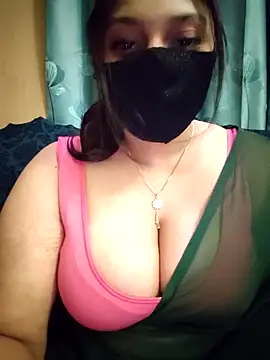 Snapshot of Afsana_Mim chatting on November 20, 5:23 pm Afsana Mim online show from November 20, 5:23 pm