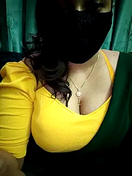 Snapshot of Afsana_Mim chatting on November 26, 5:58 pm Afsana Mim online show from November 26, 5:58 pm