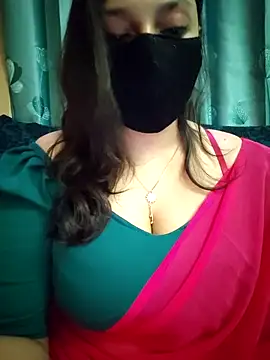 Snapshot of Afsana_Mim chatting on November 27, 5:04 pm Afsana Mim online show from November 27, 5:04 pm