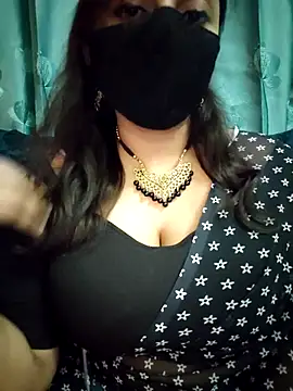 Snapshot of Afsana_Mim chatting on November 29, 3:59 pm Afsana Mim online show from November 29, 3:59 pm