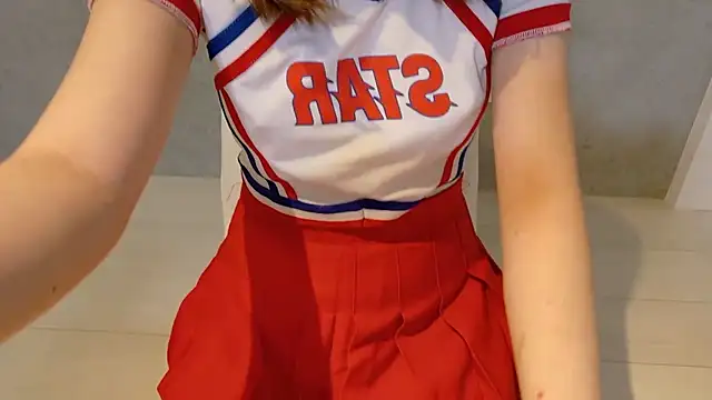 tsukuyomityan1 online show from November 11, 7:41 am