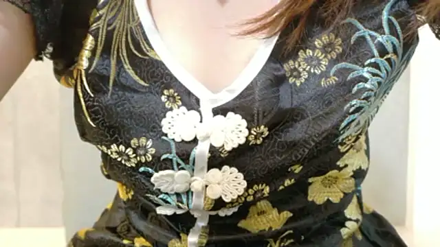 Snapshot of tsukuyomityan1 chatting on June 23, 8:12 am tsukuyomityan1 online show from June 23, 8:12 am