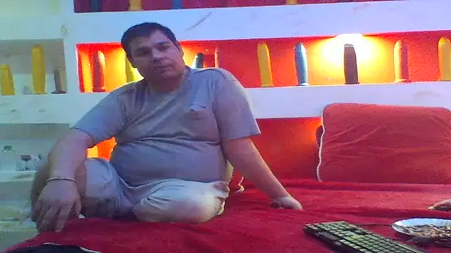 Snapshot of anabella1888 chatting on November 27, 2:30 pm anabella1888 online show from November 27, 2:30 pm